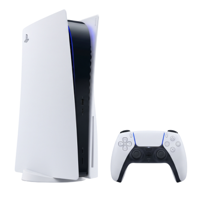 PS5 Console Kit